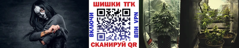 дарнет шоп Карпинск Конопля AK-47